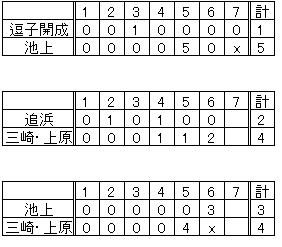 ファイル 6-1.jpg